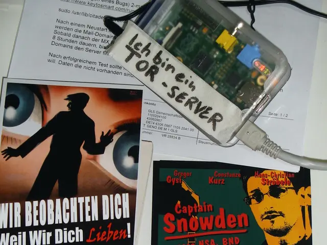 Tactics for Dealing with Physics Assignments: Overpowering Physics for Engineers' Professional Path