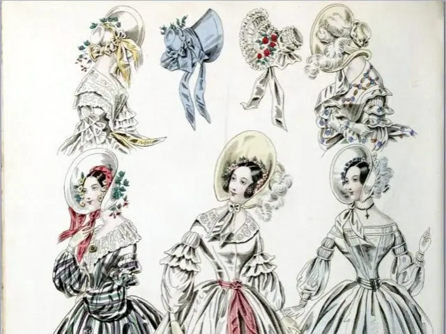 Research by Brock Institute reveals a reversal in women CEO pay gap in 'Bible Belt' regions