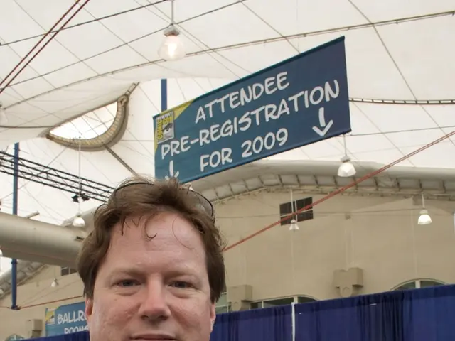 List of Activities Scheduled for Winter Season