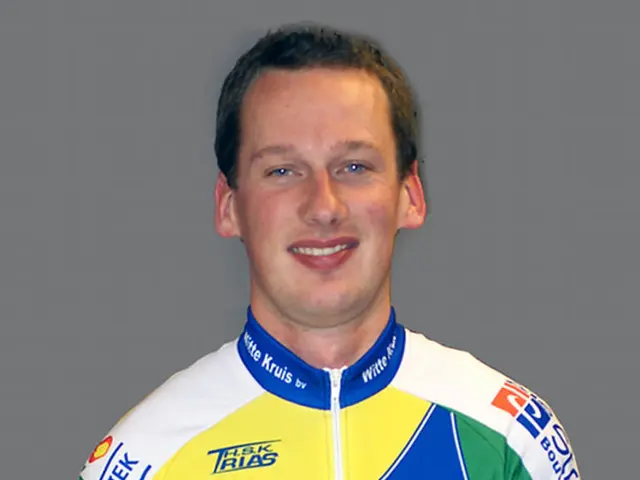 Legal action initiated by a transparency organization seeking the disclosure of athlete salary...