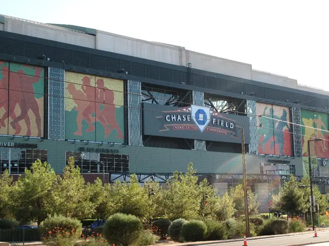 Environmental initiative "Green Sport" successfully conducted in Omsk with backing from UNPZ