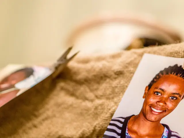 The Exposed Impact of an Outdated Passport on Blackmail Attempts (and Essential Papers You Ought to...