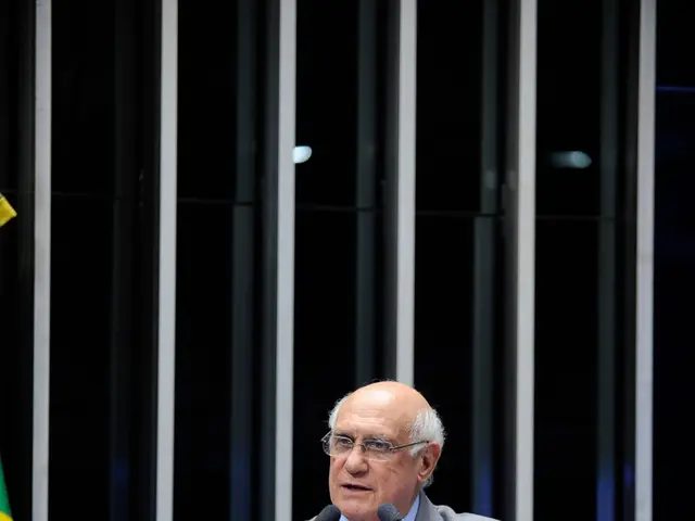 New leadership for Jucsu takes office following election