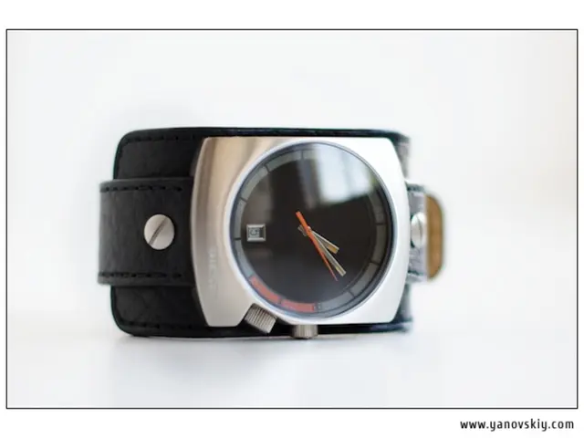 Duisburg Career Guide Magazine: Assistance with Career Decision Dilemmas