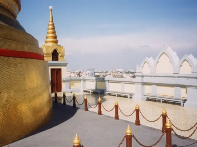 Steps to Achieve Architecture Practice in Nepal: Degrees Required, Required Skills, and Career...