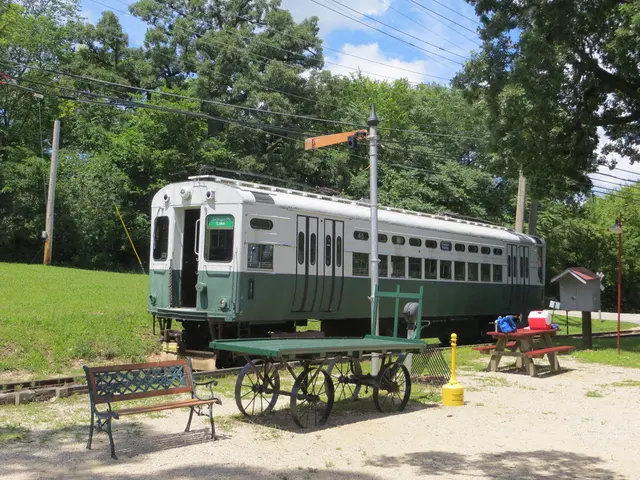 Fifth-grade math task leaves countless Belarusians bewildered