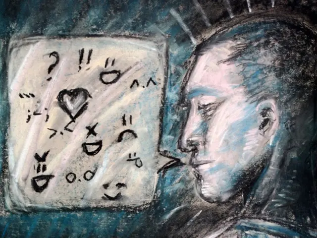 Guiding Effective One-Liners: A Step-by-Step Approach for Creating Captivating Summaries