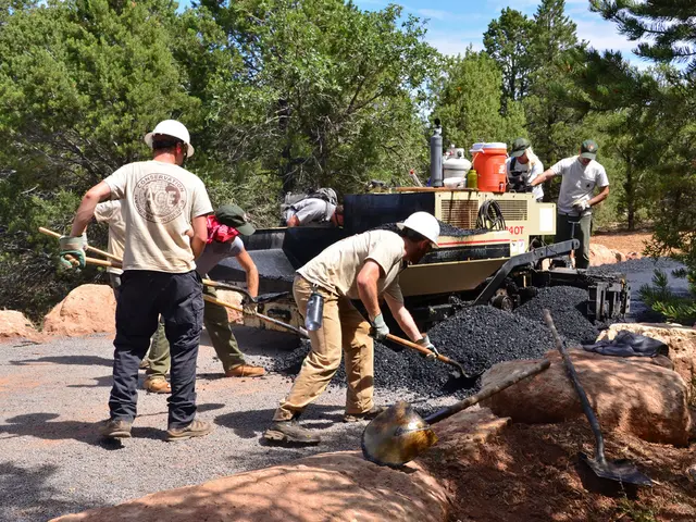 Greetings to the Landshut team! You've been welcomed aboard!