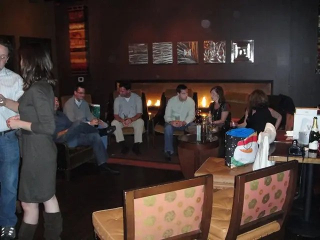 Effective Dialogue in Romantic Partnerships