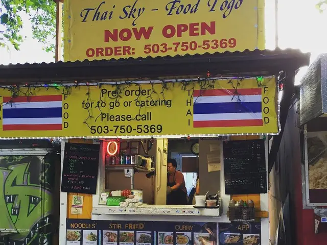 Importing Goods into the EU: Detailed Compliance Procedures for Traders