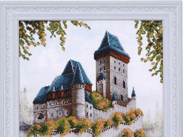 Britain enacts Awaab's Law: Transformation in housing regulations prompted by a two-year-old's...