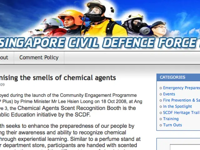 Online Oracle Cards Have Become Popular Form of Self-Care: Examining the Impact of Digital...