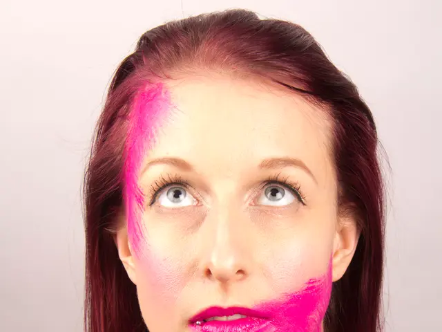 Transitioning from 'Body Positivity' to 'Body Neutrality': Understanding the Change and its...