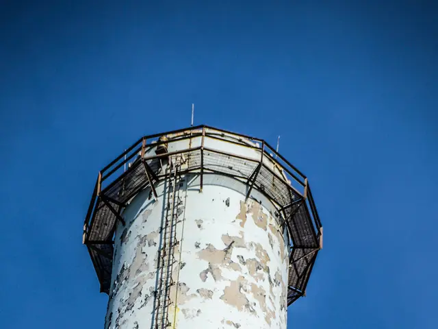 Graduation of Inaugural Welders from City of Refuge Training Program