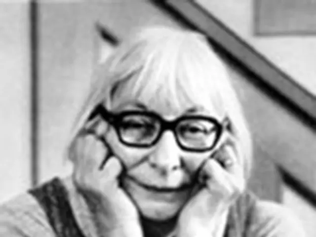 Taliban Prohibits Publication of Female Scholars' Books at Afghan Universities