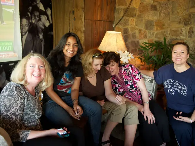 Essential Competencies for Your Initial Corporate Position in Dubai, 2025