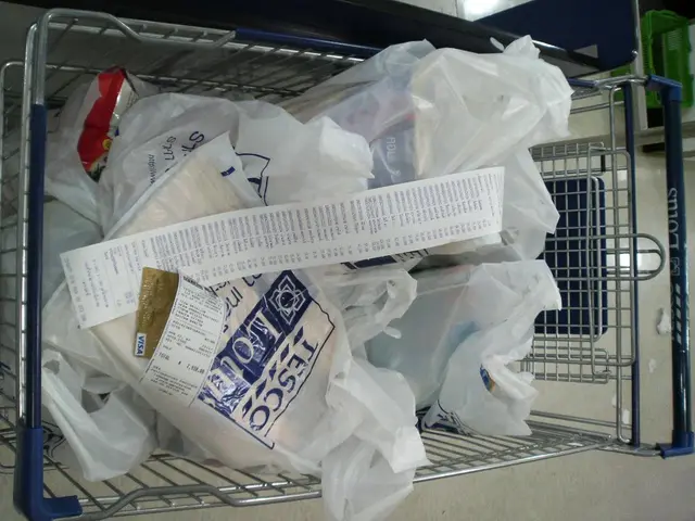 Sustainable and Circular Fashion: Textiles, Clothing, and Footwear Industry Focus