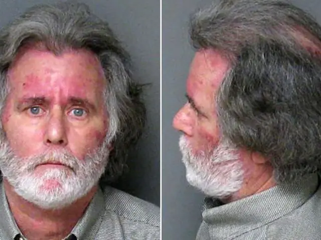 Narcissism's impact on student confidence somewhat lessened by self-compassion, study finds