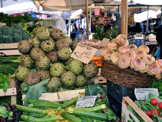 Empowering 3,000 young business leaders: Niger's initiative for budding entrepreneurs