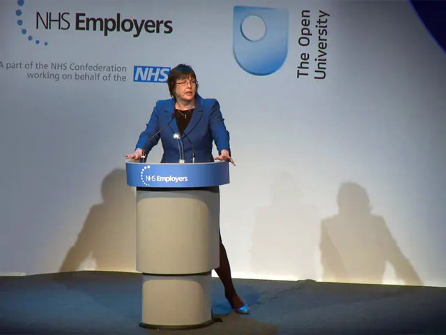 Explore Your Darker Self Through Shadow Work Practice