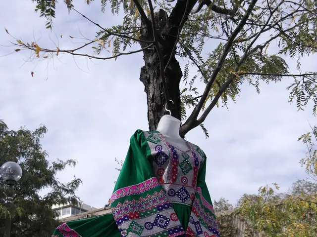 Groom Fresh from Shark Tank TV Show