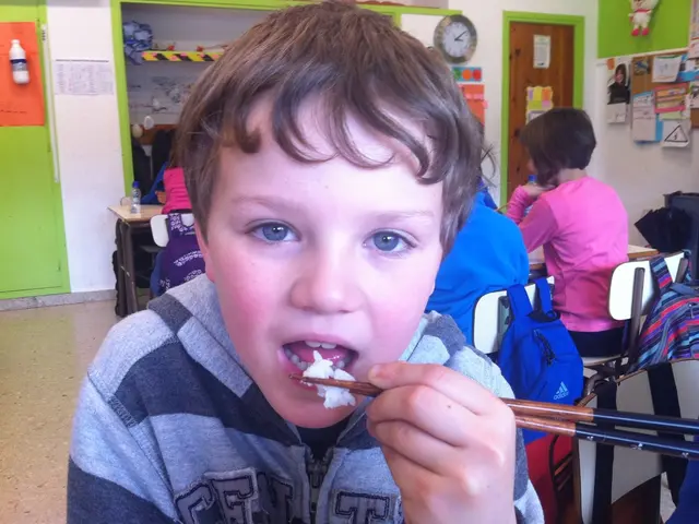 Charlie Kirk Successfully Accomplished His Task