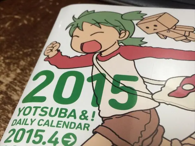 Teachers in Philadelphia are granted a pass for their classes