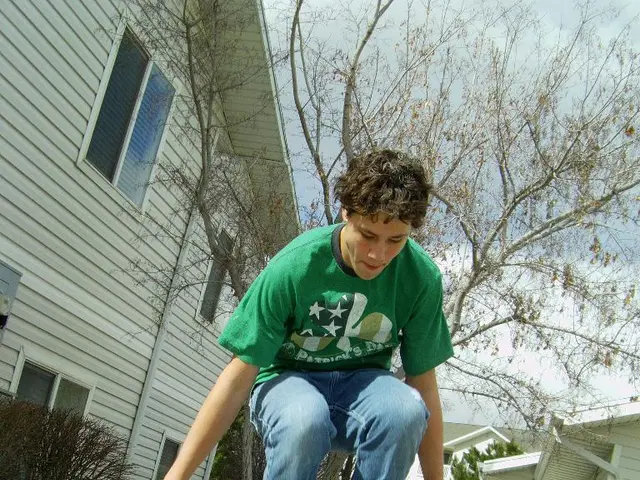 Human Market Projected to Expand to USD 2,162.4 Million by 2034, with a 9.1% Annual Growth Rate...