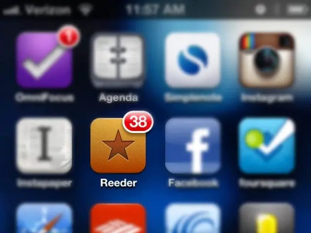 Samsung Announces Galaxy Upgrade Decision for 1 Billion Users: Make Your Choice Now