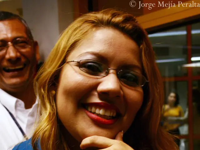 "Occasionally, it's necessary to approach tasks with a fresh perspective"