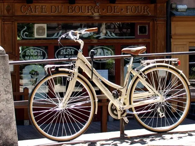 Strategies for Minimizing Construction Waste: Achieving LEED Green Associate Certification in the...