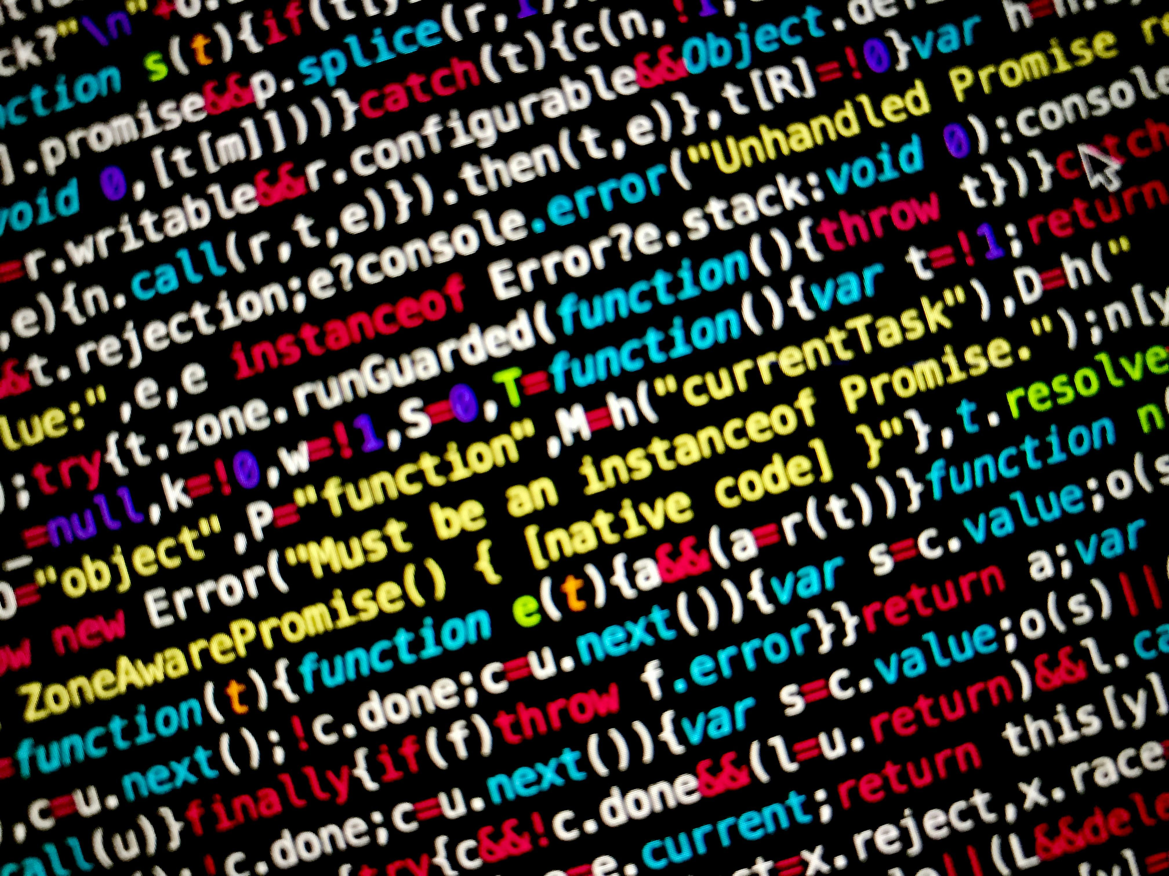 Masquerading Tactics: Police Arrest Suspected Cyberstalker for Sleuthing Over Victim's Digital Footprint, Infringing on Privacy Rights Academic Expert Schmidt-Hori, devoid of experience in