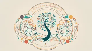 Educentric Blog
