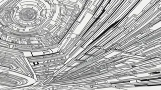 Educentric Blog